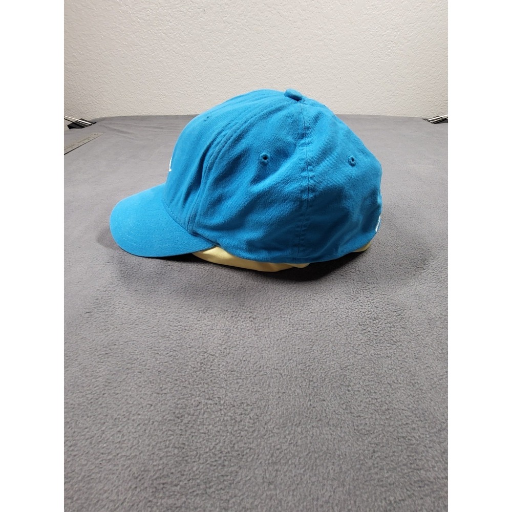 Nike Jumpman Youth Stretch Hat Cap Lightweight Outdoor Basketball - Picture 2 of 9